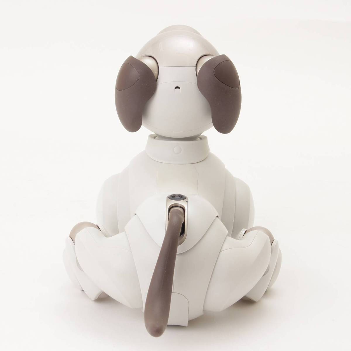 楽天市場】【ソニー】SONY アイボ aibo 犬 ペットロボット ERS-1000