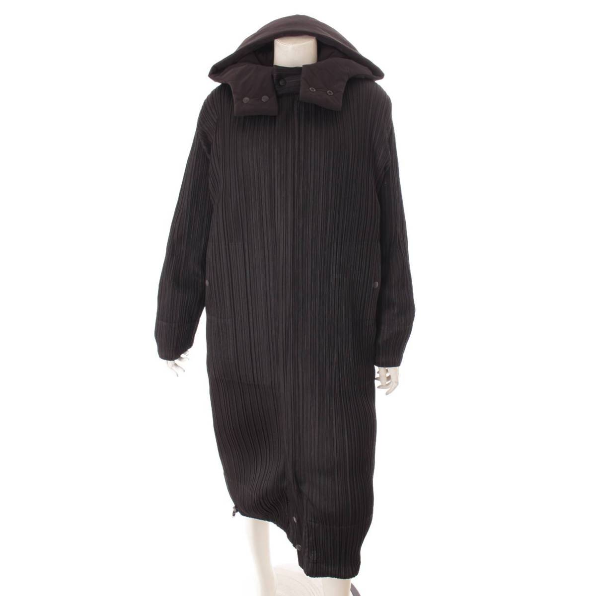 楽天市場】【プリーツプリーズ イッセイミヤケ】PLEATS PLEASE ISSEY