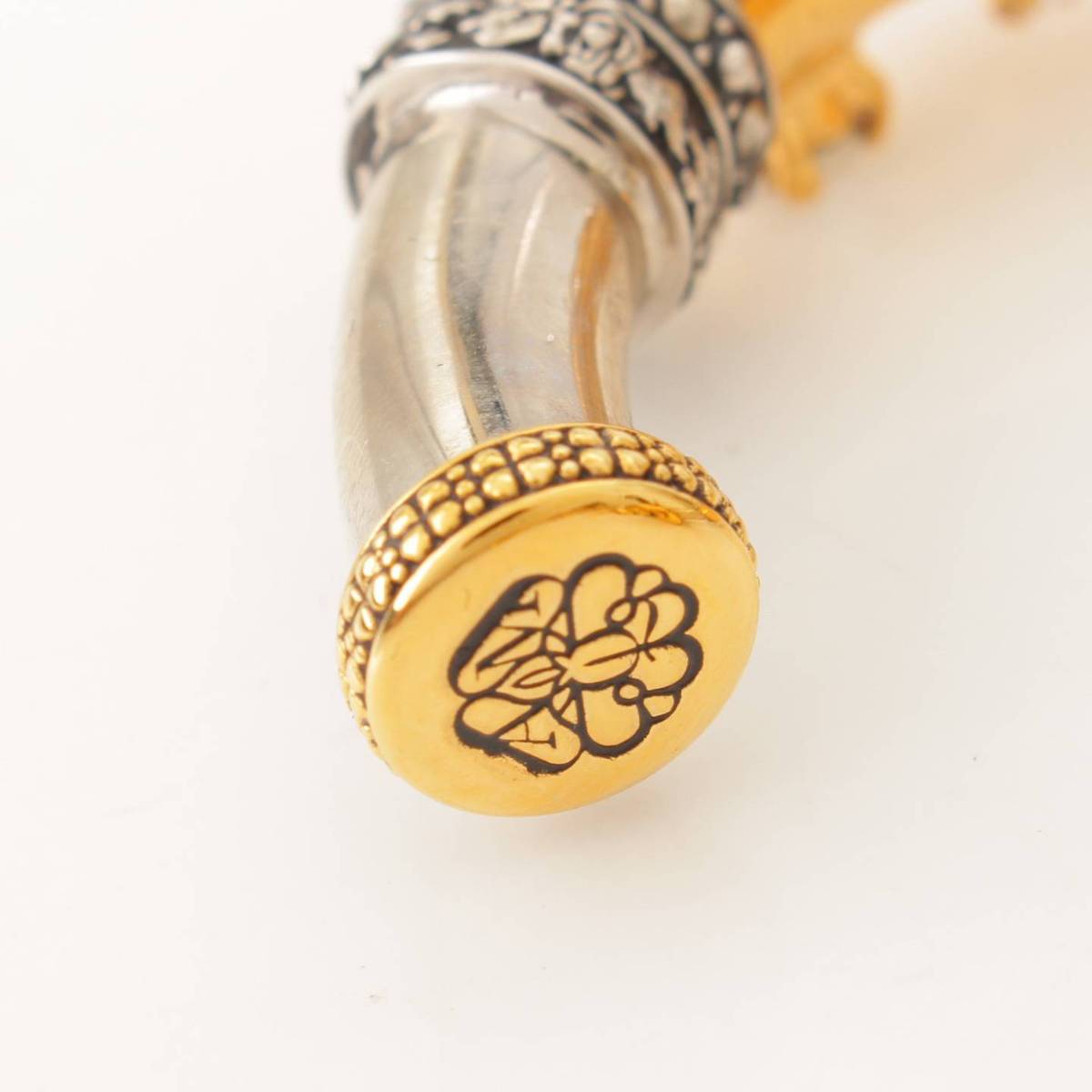 楽天市場】【アレキサンダーマックイーン】Alexander McQueen ライン