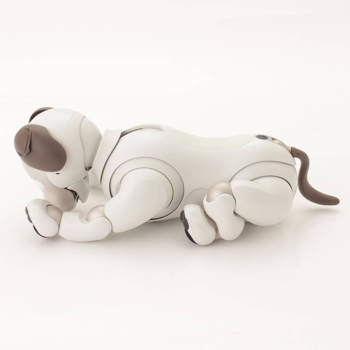 楽天市場】【ソニー】SONY アイボ aibo 犬 ペットロボット ERS-1000