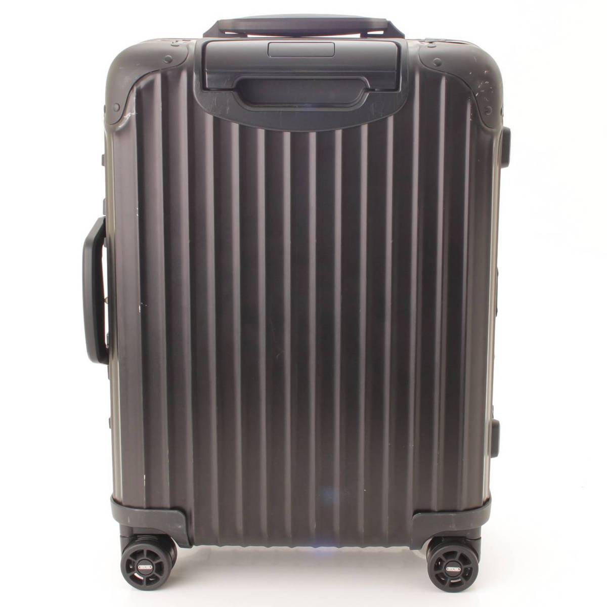 楽天市場】【リモワ】Rimowa Lufuthansa ルフトハンザ トパーズ