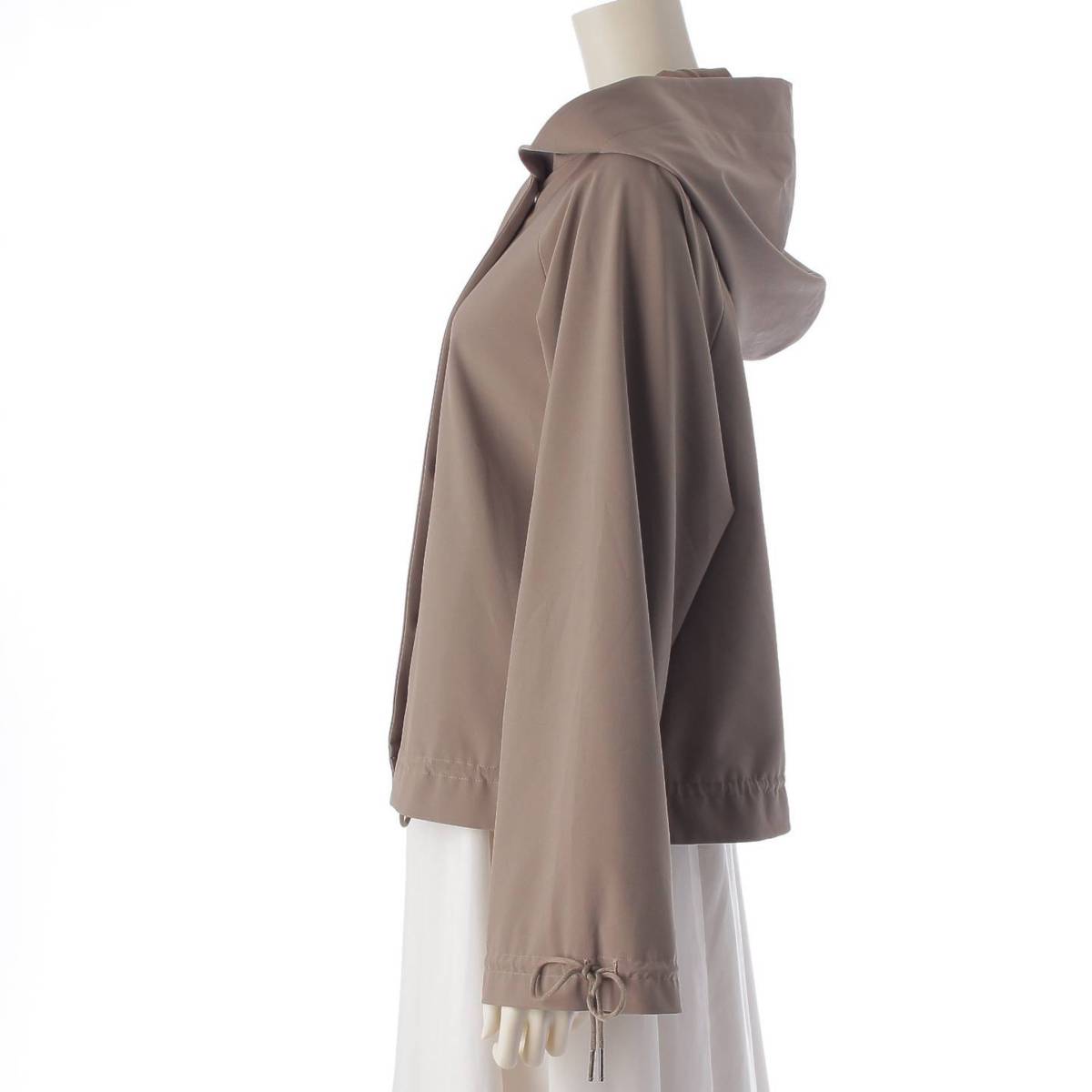 楽天市場】【フォクシーニューヨーク】Foxey New York 20年 フーディ