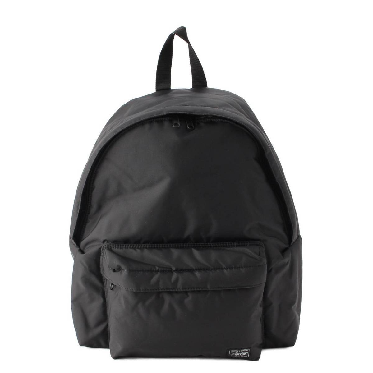 楽天市場】【コムデギャルソン】Comme des Garcons ブラック ポーター