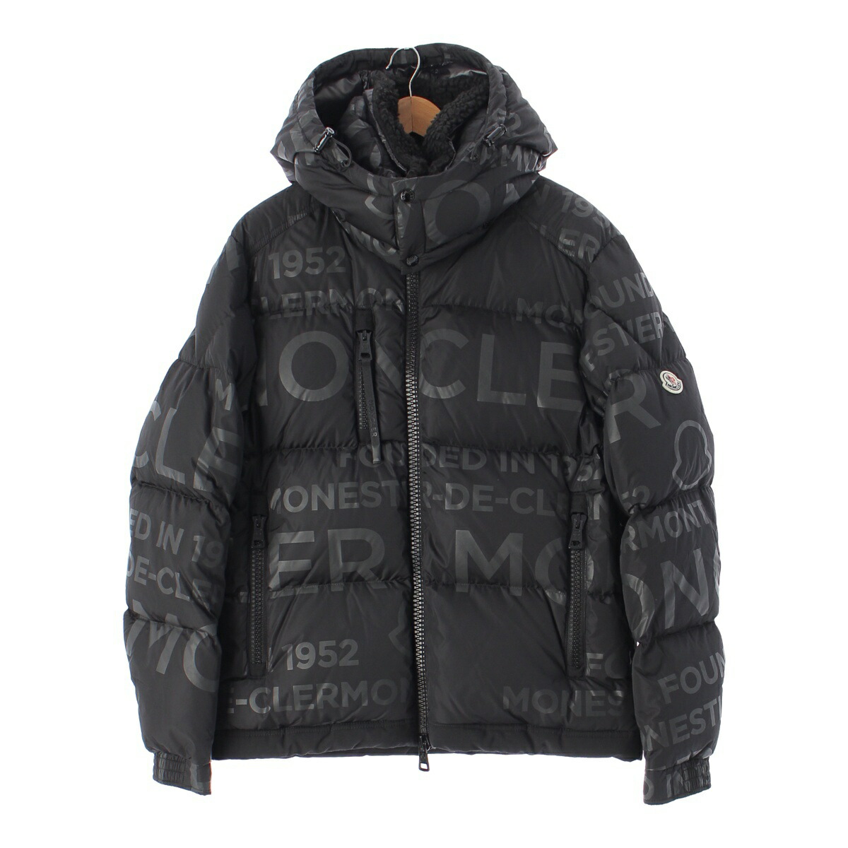 楽天市場】モンクレール MONCLER 22年 TARENTAISE タレンタイズ