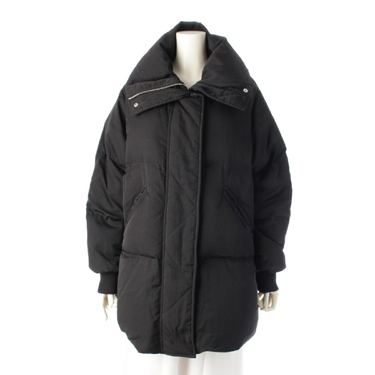 楽天市場】エムエムシックス MM6 21AW メゾンマルジェラ オーバー