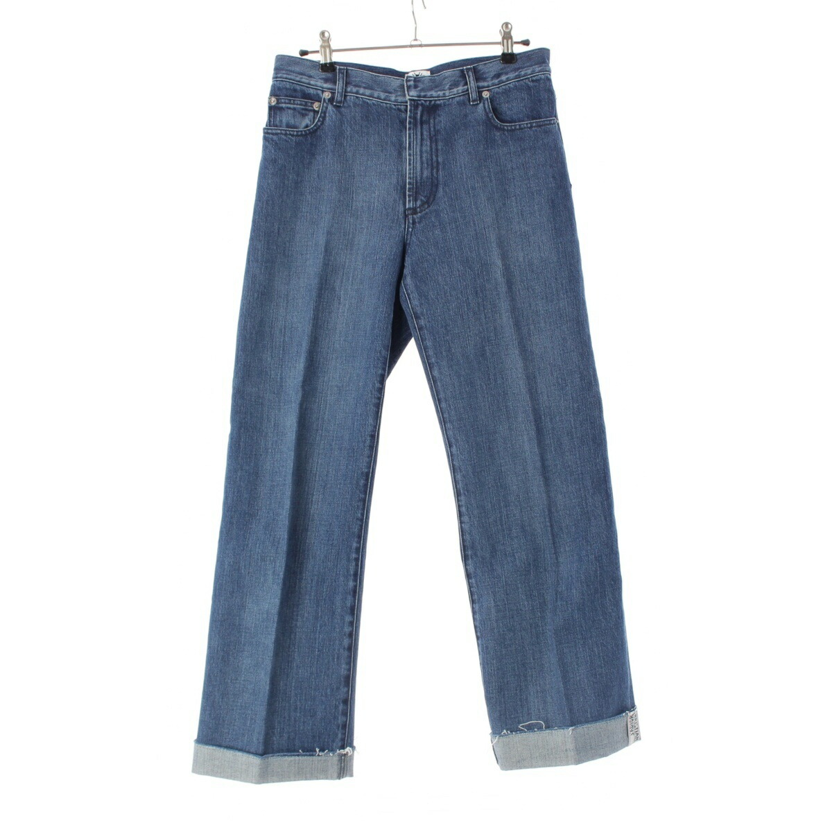楽天市場】dior デニム 29の通販