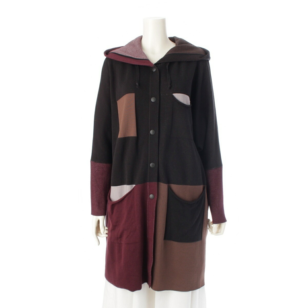 楽天市場】プリーツプリーズ コートの通販