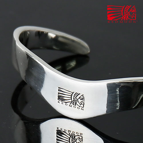 楽天市場】【参考価格商品】時価の為、ご購入希望時は事前にお