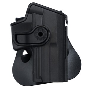 楽天市場】マルイ uspコンパクト ホルスターの通販