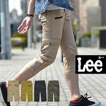 楽天市場】【特価・SALE・セール】 Lee(リー) BRAVE RIDERS ジップ