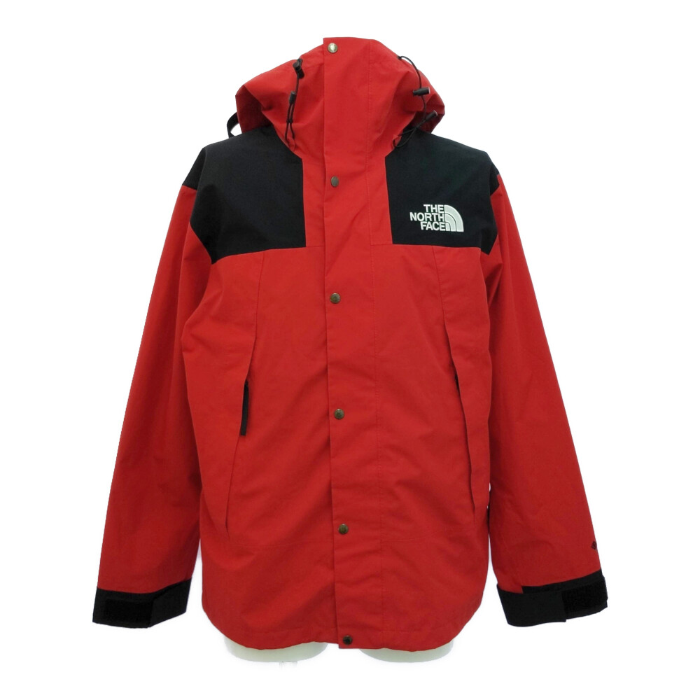 楽天市場】THE NORTH FACE ザノースフェイス 1990 GORE-TEX MOUNTAIN