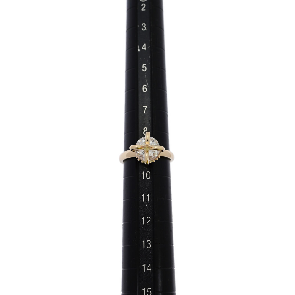 楽天市場】NOJESS ノジェス クラウンモチーフ/王冠 1P・キュービック