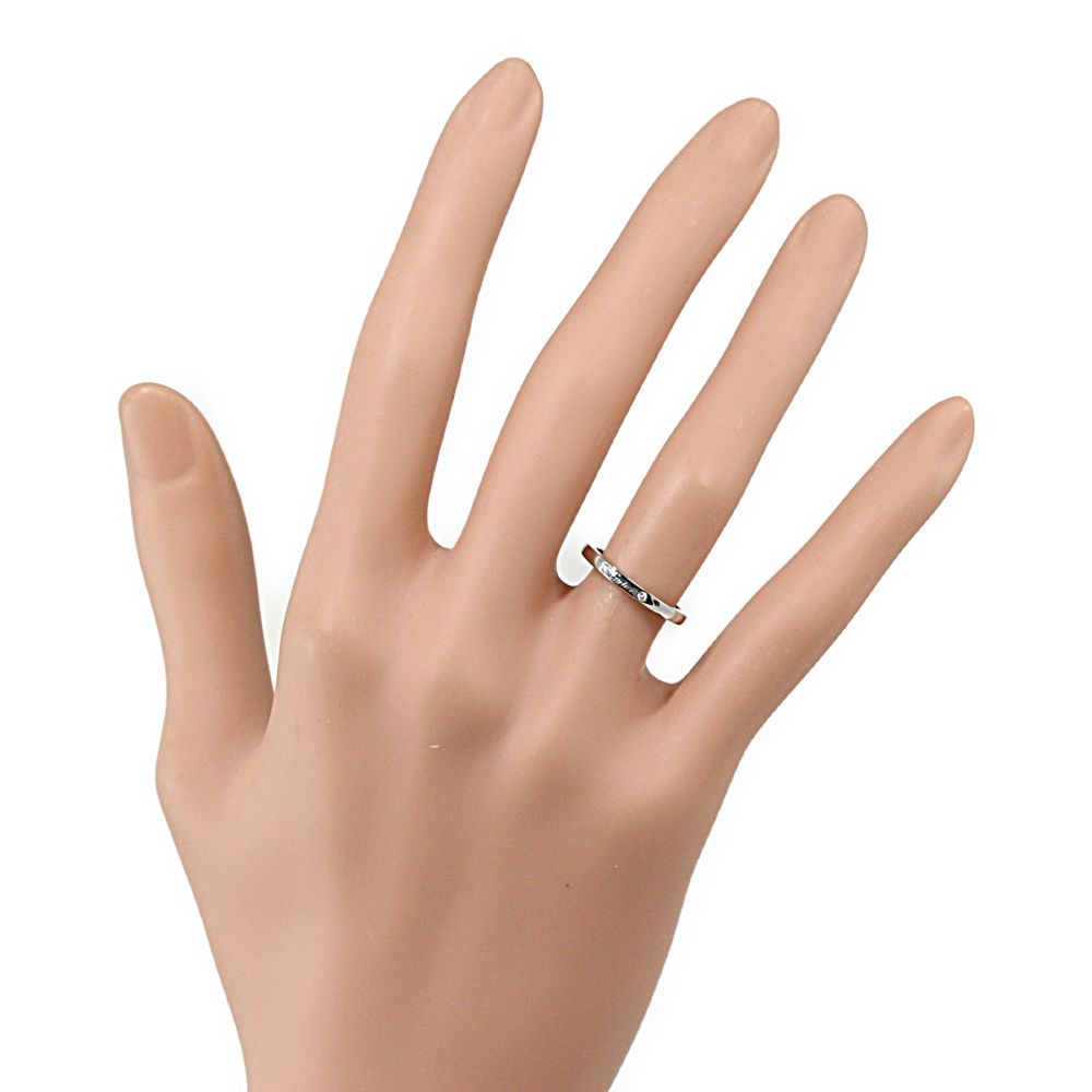 楽天市場】カルティエ バレリーナ ウェディング 3P・ダイヤモンド