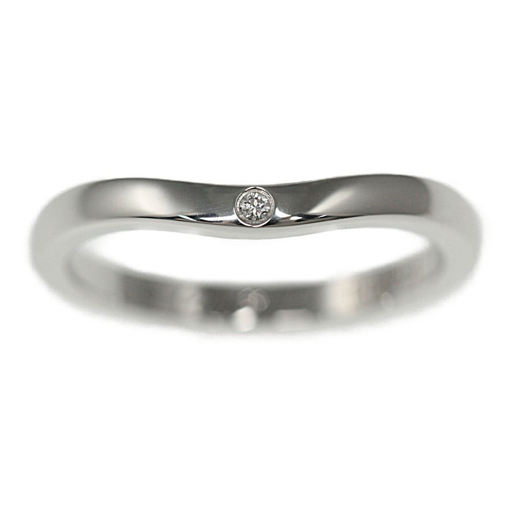 楽天市場】カルティエ バレリーナ ウェディング 3P・ダイヤモンド