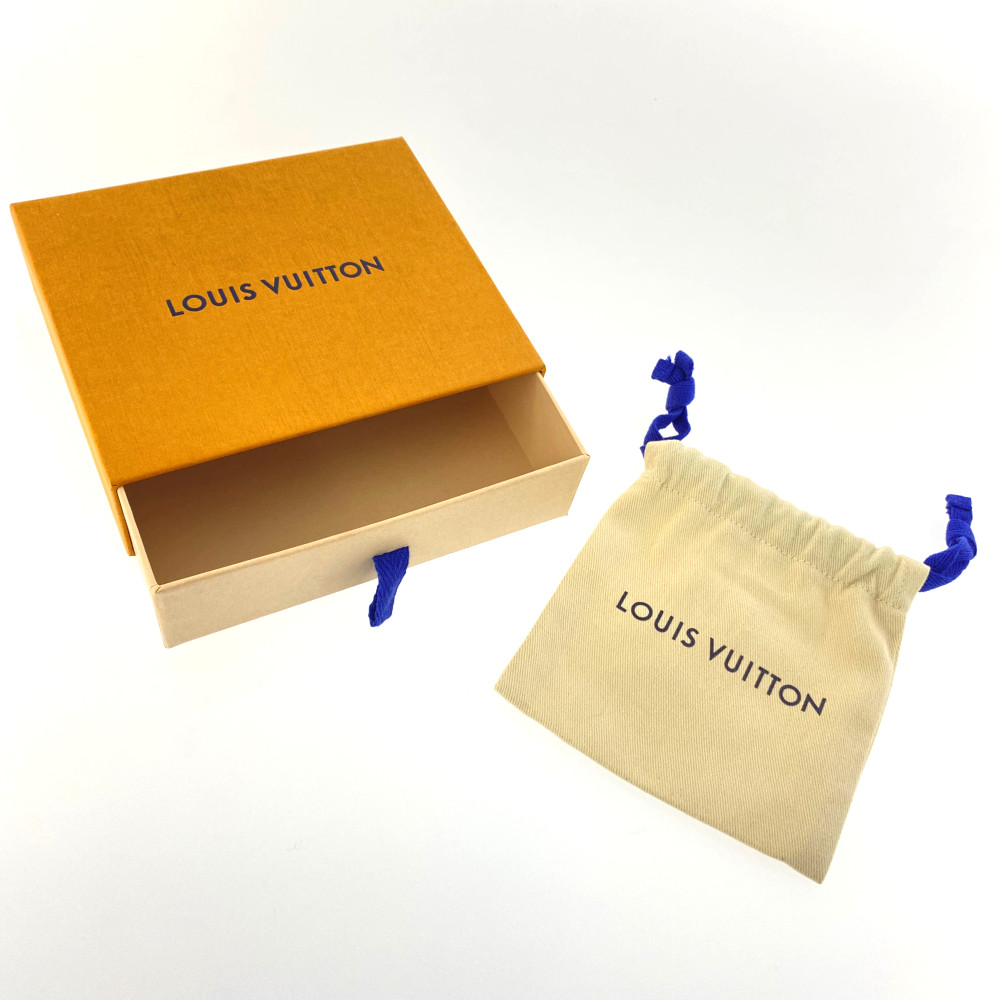 楽天市場】ルイヴィトン タンブールホライゾン V2 チャージャーキット