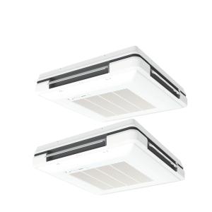 エアコン クーラー ダイキン 天吊」の人気商品一覧 | 安い商品を通販