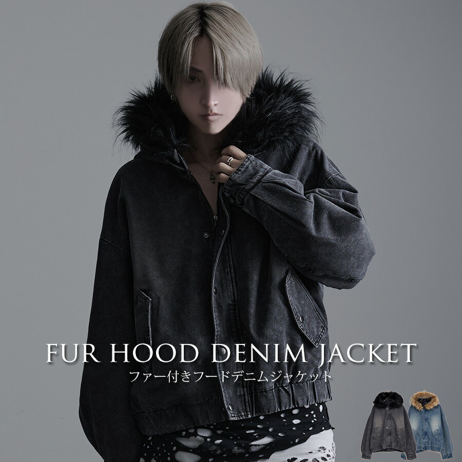 トップス CIVARIZE 00s archive shirt 00s beams archive tシャツ グランジ y2k 平成 - メルカリ