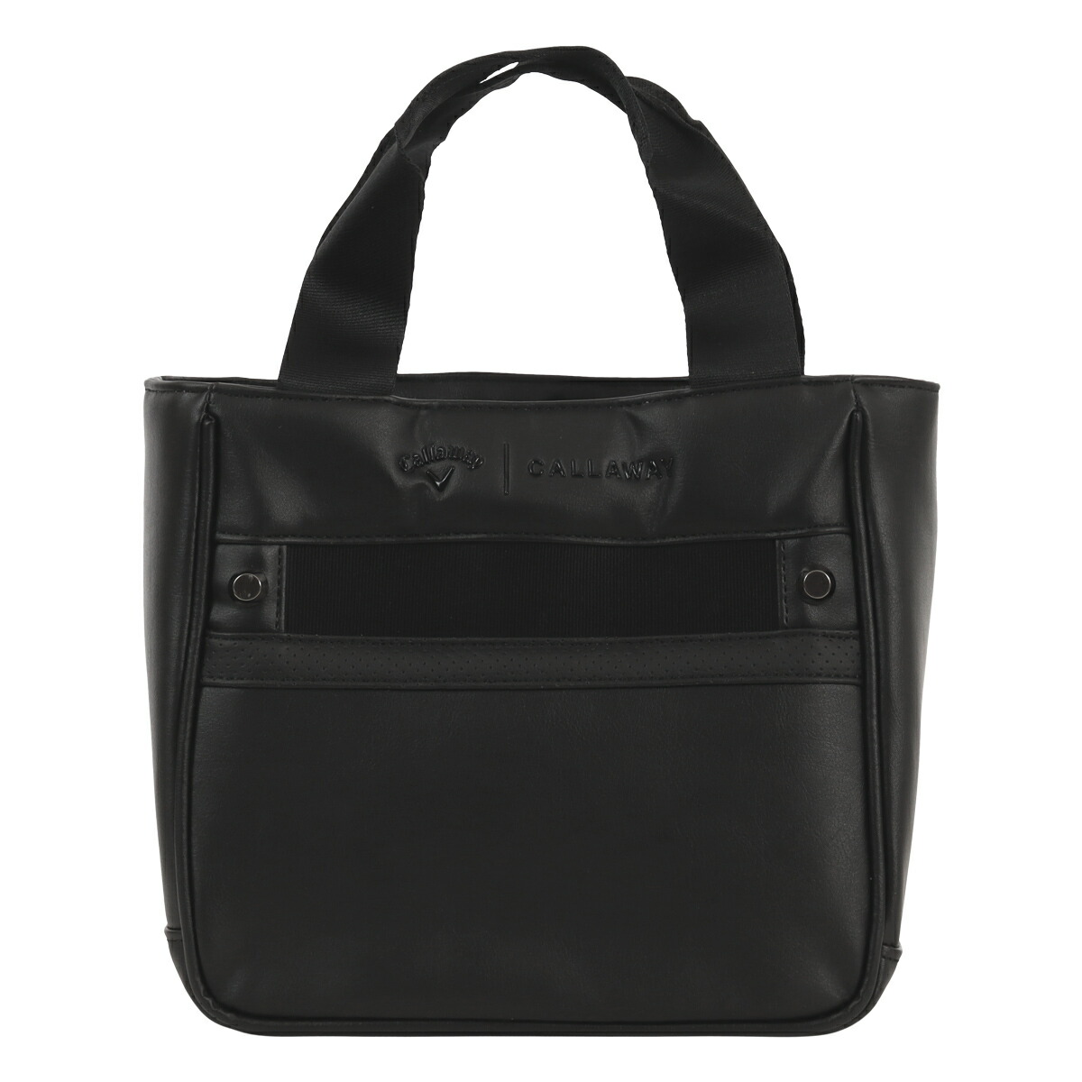 楽天市場】キャロウェイ ゴルフ ラウンドバッグ ラウンドトート カート