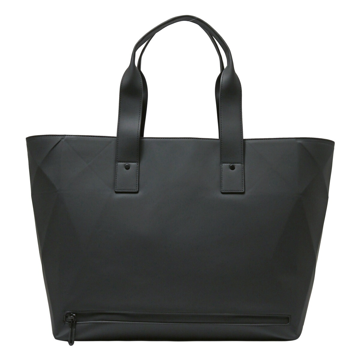 楽天市場】デサント ゴルフ トートバッグ ボストンバッグ メンズ