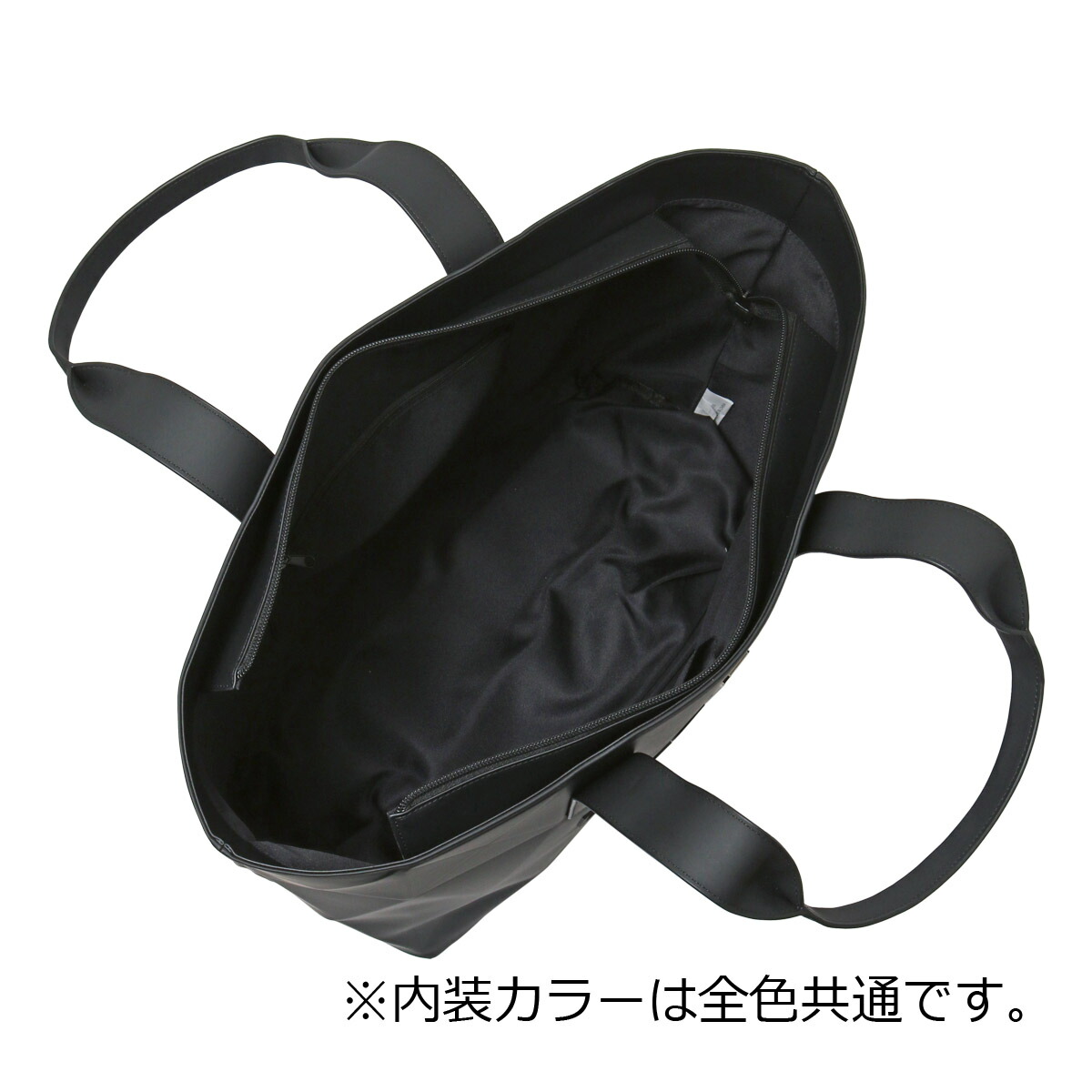 楽天市場】デサント ゴルフ トートバッグ ボストンバッグ メンズ