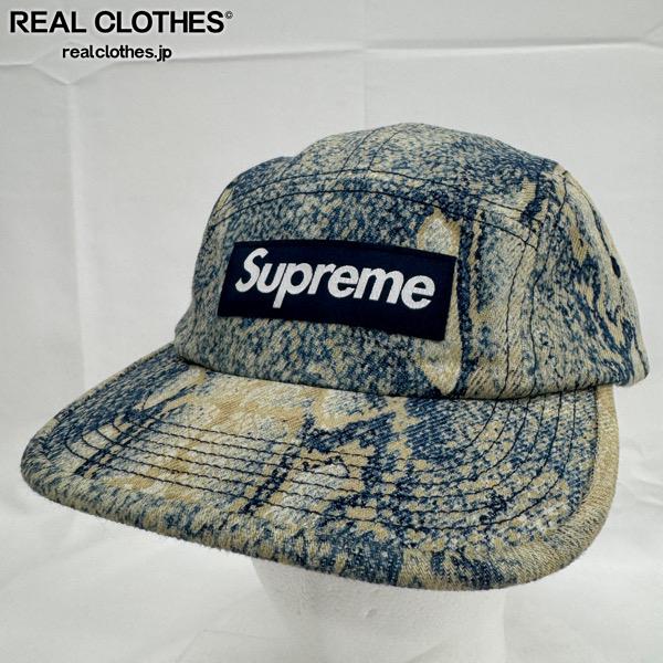 楽天市場】supreme スネークの通販