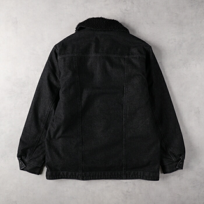 楽天市場】Wrangler ランチコートRight-on,ライトオン,WS9372-C83