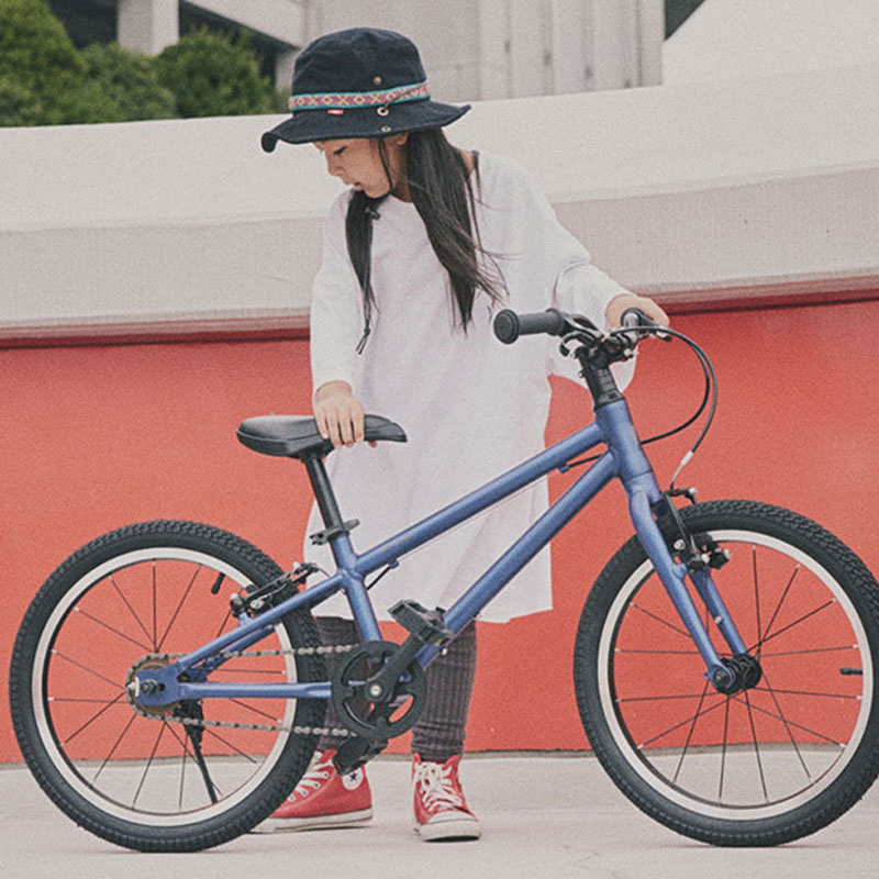 楽天市場】RITEWAY ライトウェイ ZIT 18 ジット18 キッズバイク 子供用