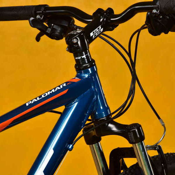 楽天市場】GT ジーティー 2023年モデル PALOMAR ALLOY パロマーアロイ