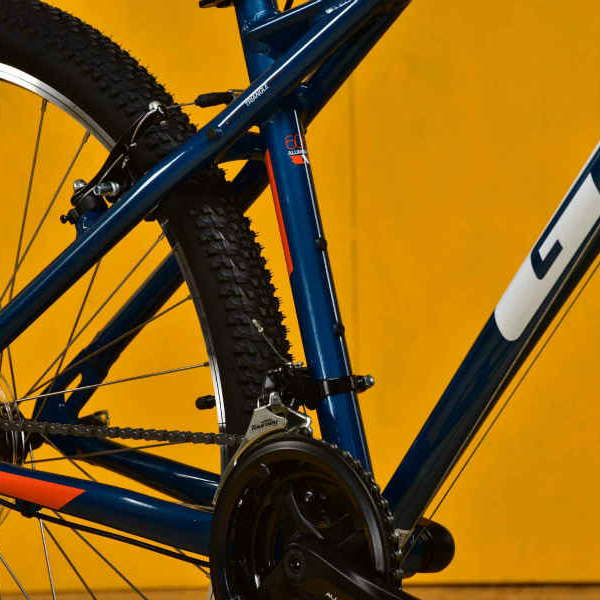 楽天市場】GT ジーティー 2023年モデル PALOMAR ALLOY パロマーアロイ