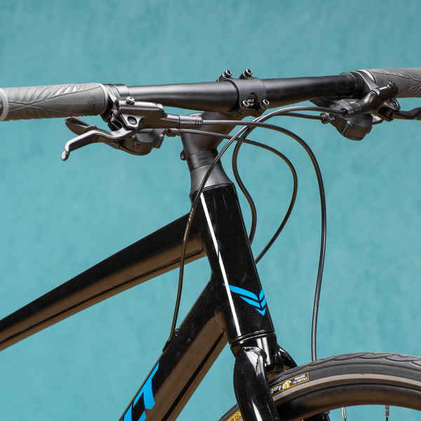 楽天市場】FELT フェルト 2023年モデル VERZA SPEED 40 ベルザスピード