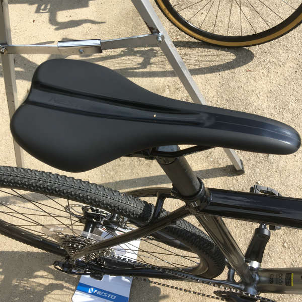 楽天市場】在庫セール NESTO ネスト 2025年モデル KING GAVEL