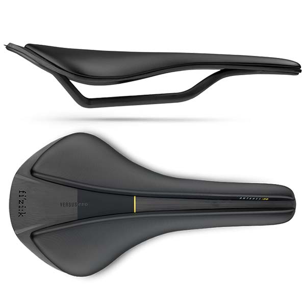 楽天市場】fi'zi:k フィジーク VERSUS EVO ANTARES 00 カーボンレール