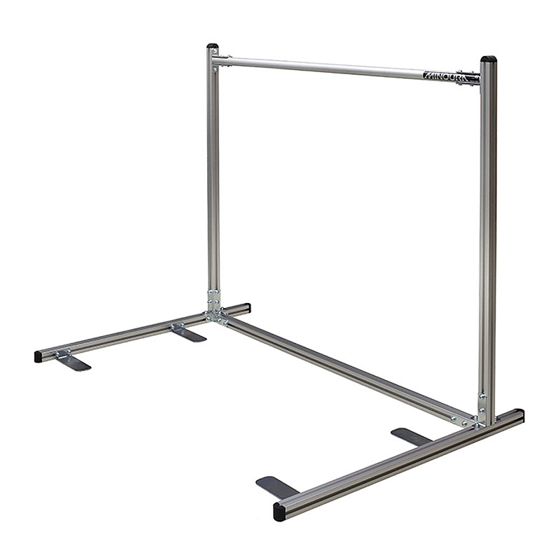 楽天市場】MINOURA ミノウラ 3本ローラーサポート (3本ローラー用