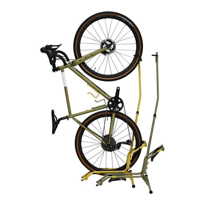 楽天市場】MINOURA ミノウラ DS-2200 ディスプレイスタンド 限定カラー