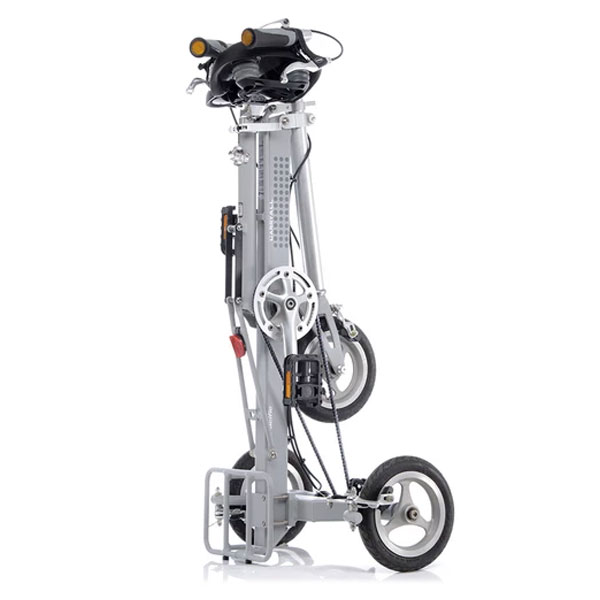 楽天市場】CarryMe キャリーミー CarryAll キャリーオール スレート