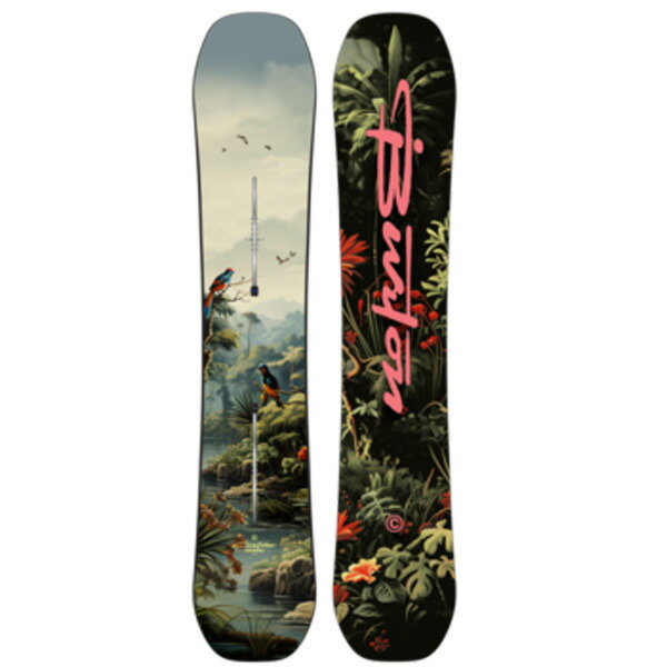 スノーボード 板 レディース バートン」の人気商品一覧 | 安い商品を