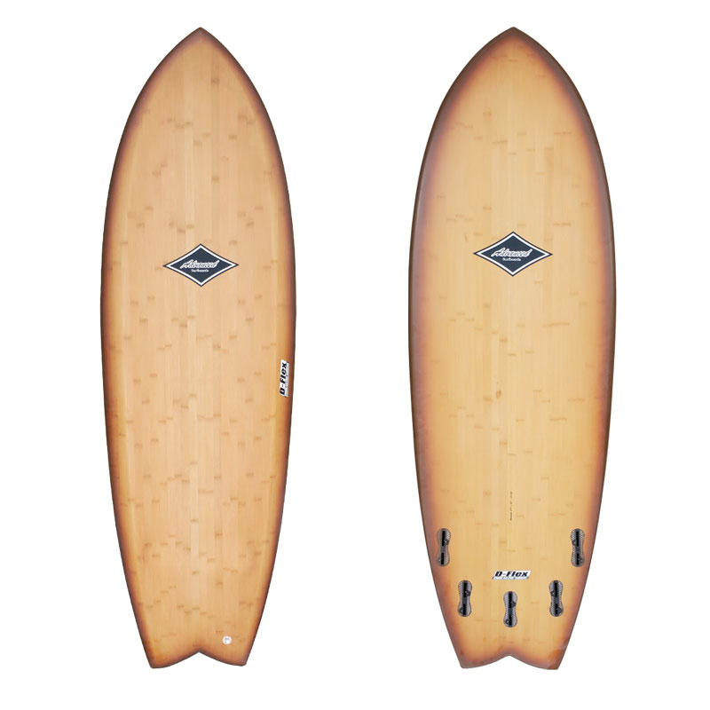 楽天市場】浮力 の ある ショート ボードの通販