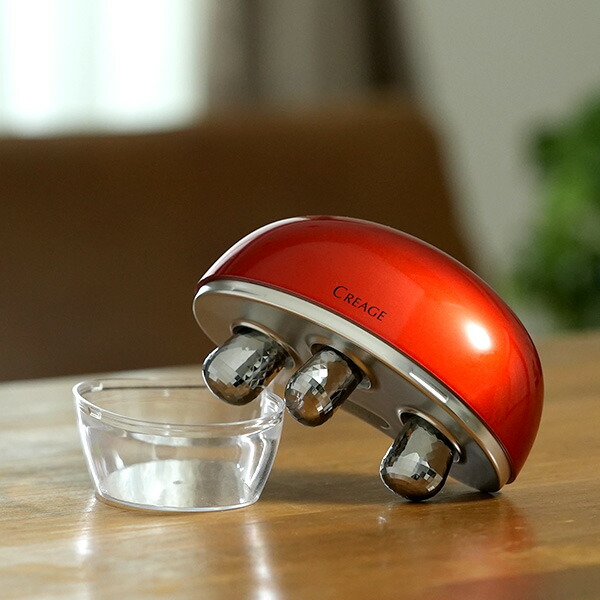 楽天市場】クリアージュ ストレッチリフト ☆後払い可！☆選べるおまけ