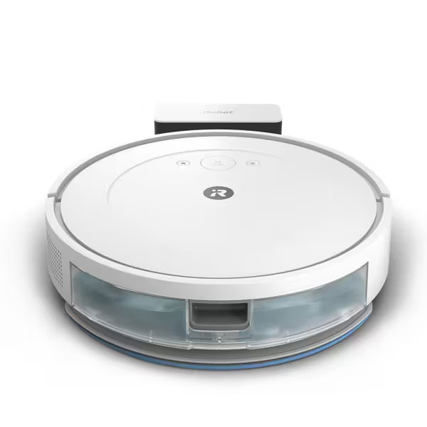 楽天市場】☆新品☆アイロボット iRobot ロボット掃除機 ルンバ コンボ