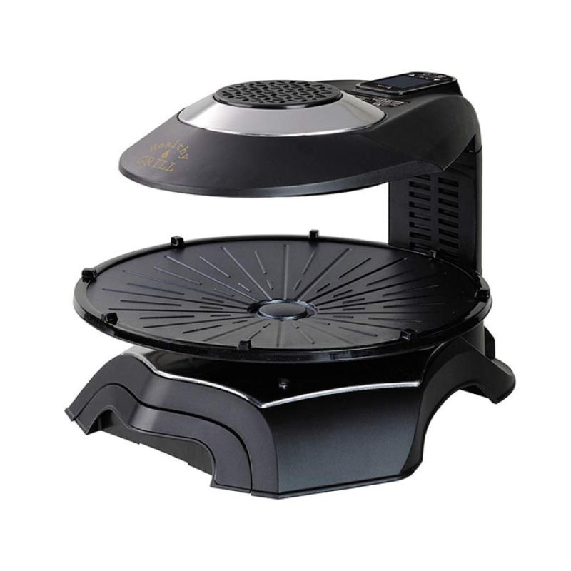 楽天市場】無煙ロースターの通販