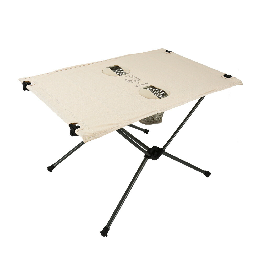 楽天市場】ノルディスク ヘリノックスの通販