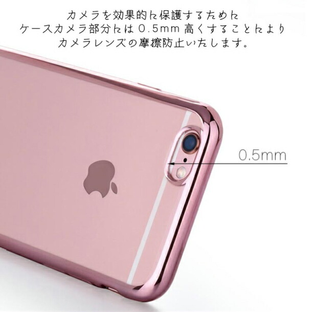 楽天市場】【強化ガラスフィルム付き】スマホケース 手帳型 全機種対応