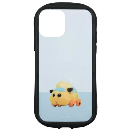 楽天市場】モルカー ケース（ケース・カバー｜スマートフォン・携帯