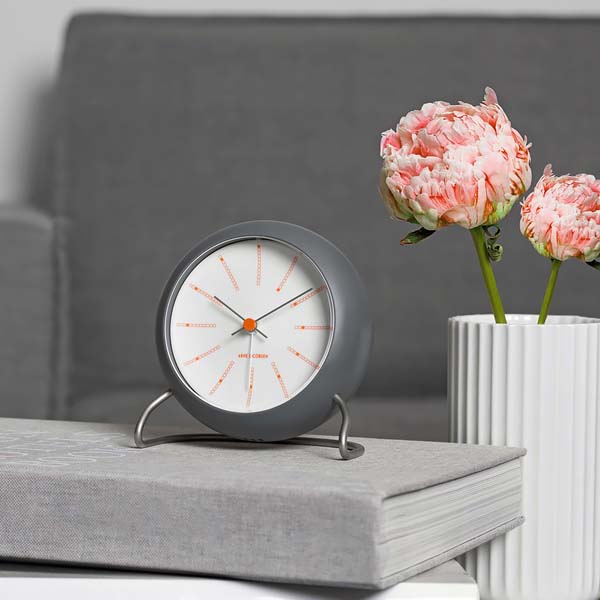 楽天市場】Arne Jacobsen【アルネ ヤコブセン】50周年 バンカーズ