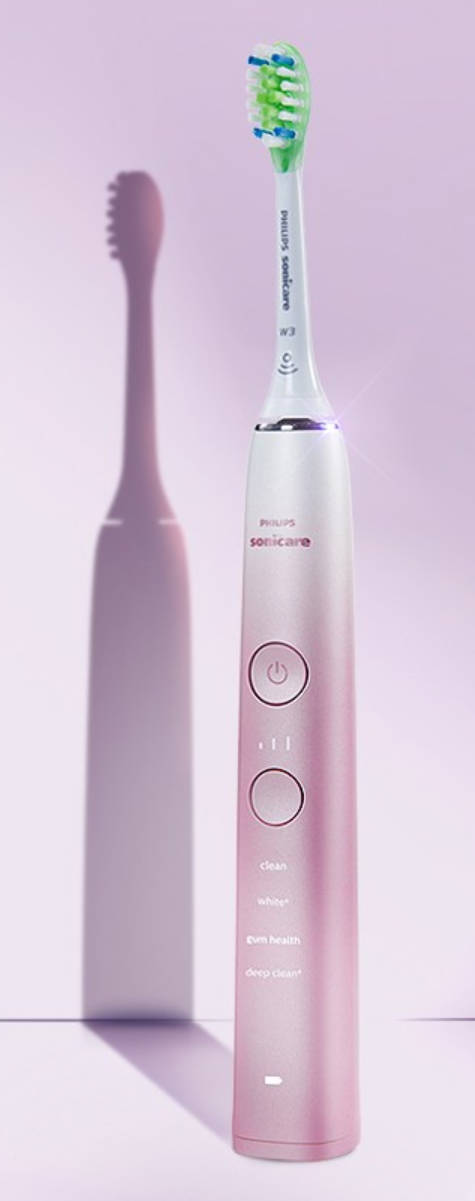 楽天市場】楽天最安値挑戦！ フィリップス 電動歯ブラシ ソニッケアー