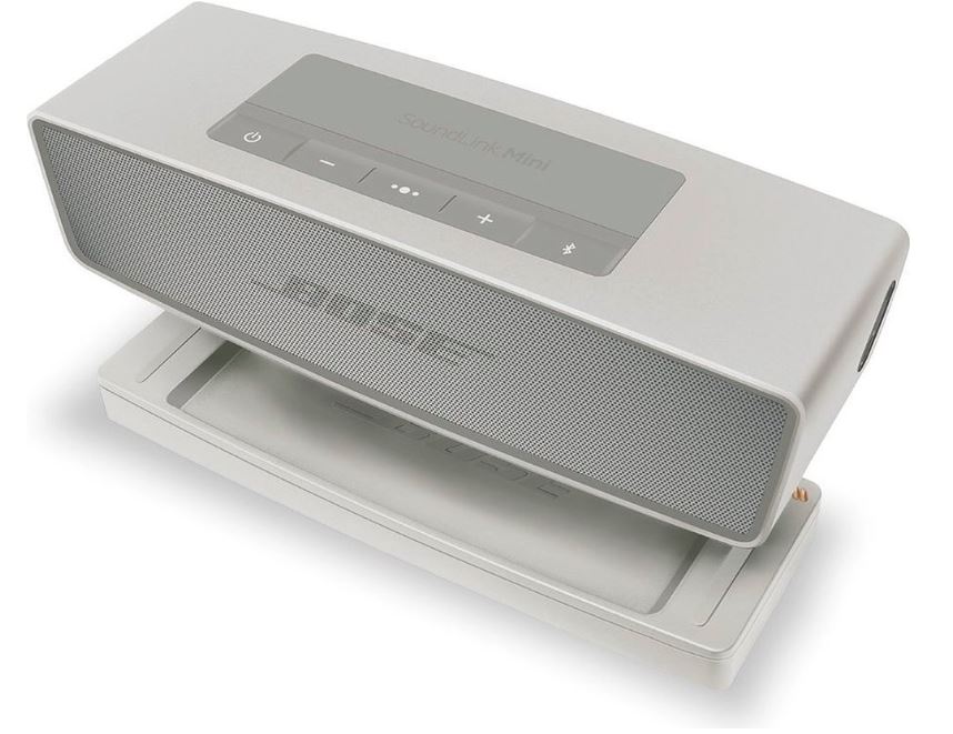 bose soundlinkmini2 スピーカー」の人気商品一覧 | 安い商品を通販