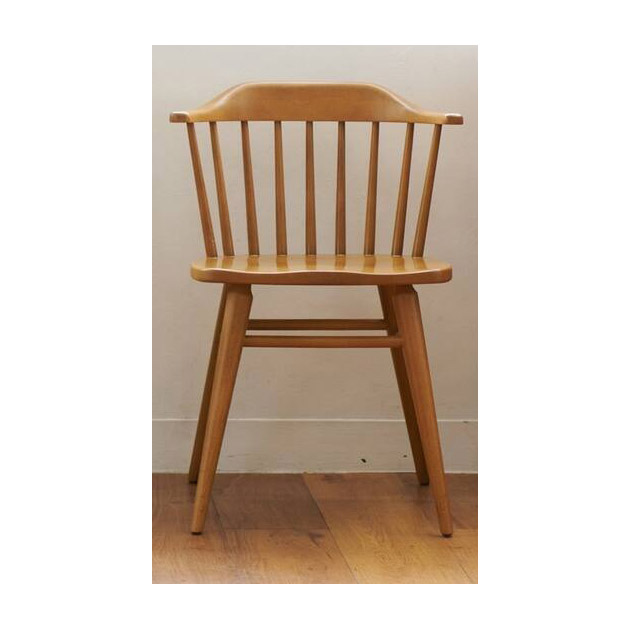 アクメACME トレドスウィベルチェア