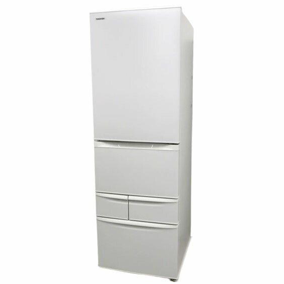 楽天市場】東芝 冷蔵庫 gr 41の通販