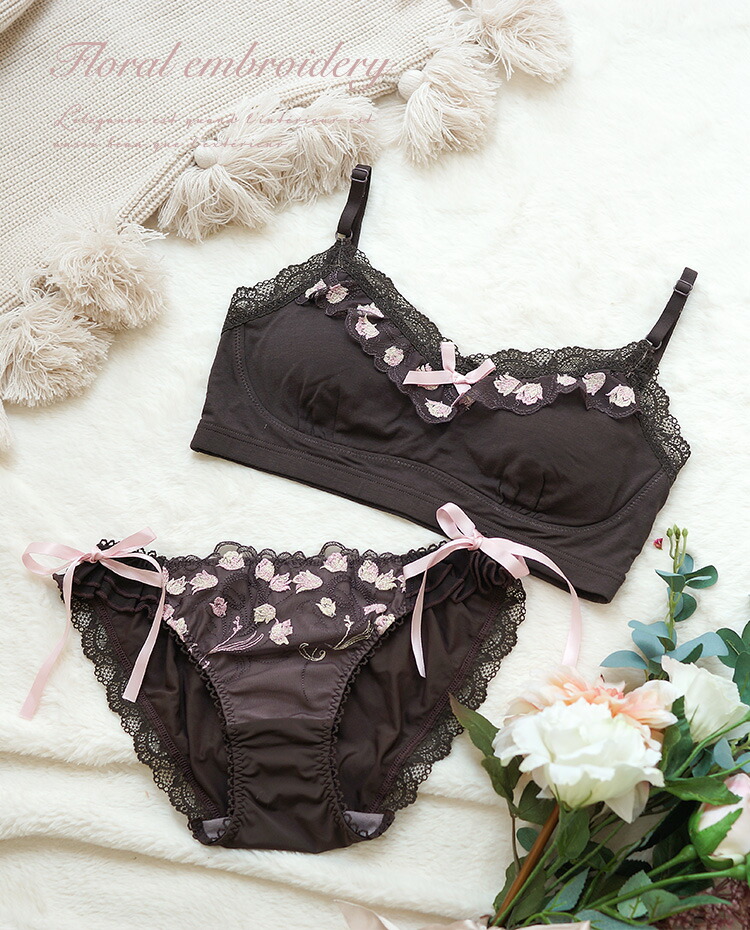 楽天市場】【期間限定70％OFF☆2月4日0時-3月1日23時59分まで