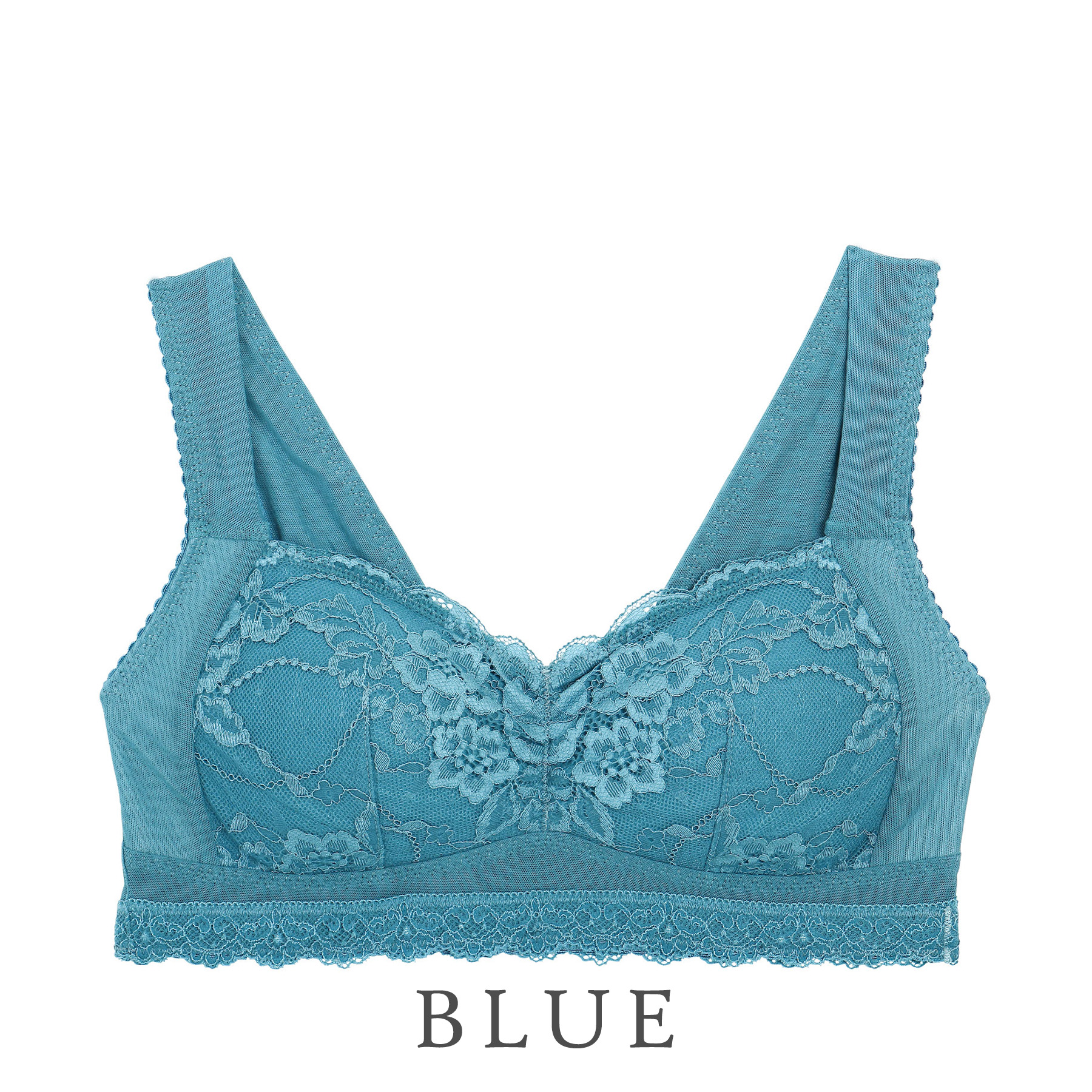 楽天市場】【期間限定70％OFF☆2月4日0時-3月1日23時59分まで